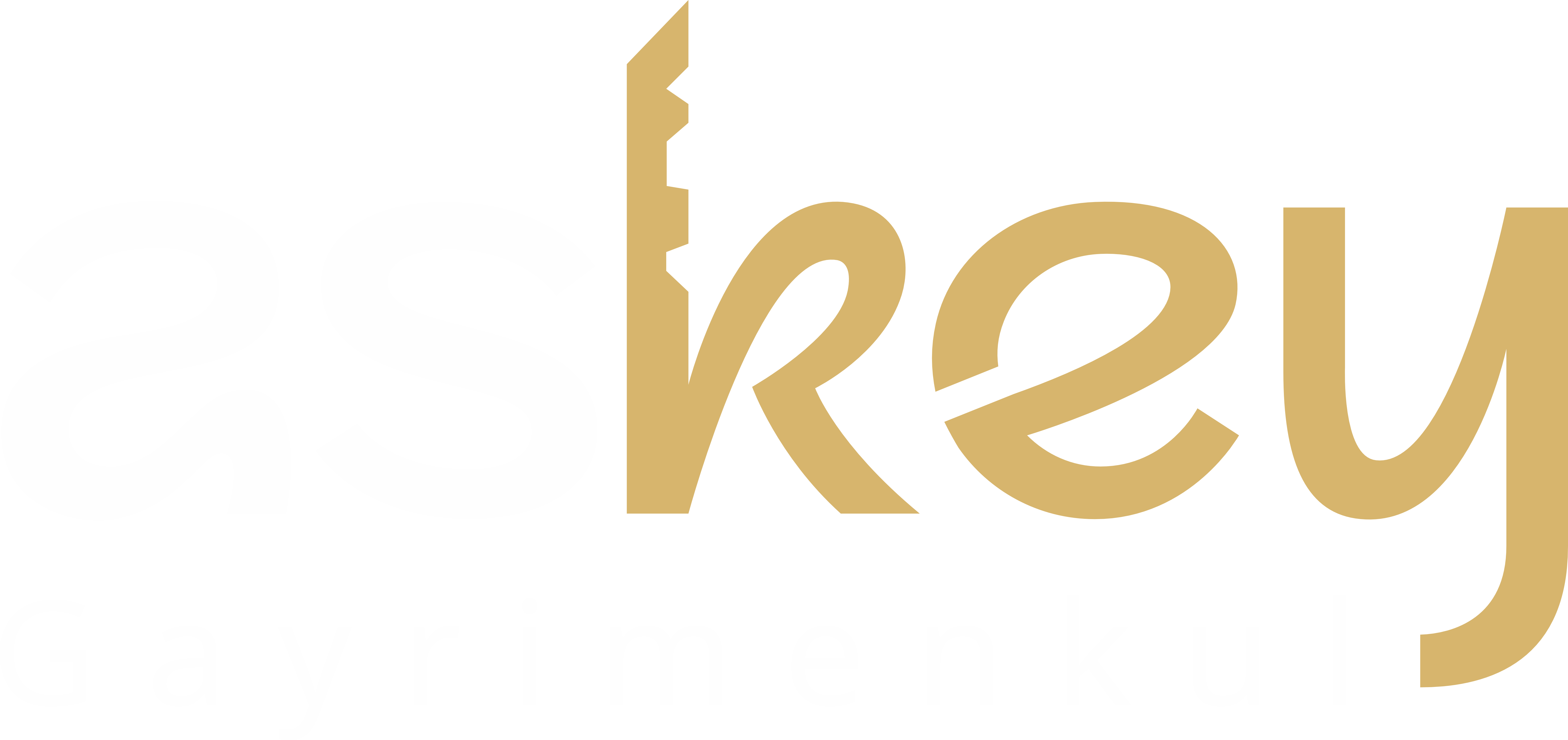 Askey